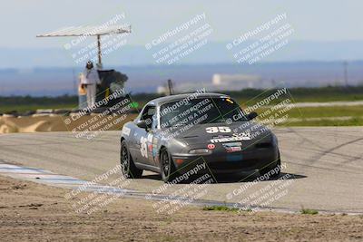 media/Mar-26-2023-CalClub SCCA (Sun) [[363f9aeb64]]/Group 5/Race/